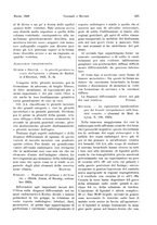 giornale/MIL0170408/1926/unico/00000239