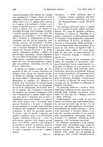 giornale/MIL0170408/1926/unico/00000240