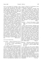 giornale/MIL0170408/1926/unico/00000241