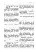 giornale/MIL0170408/1926/unico/00000242