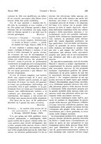 giornale/MIL0170408/1926/unico/00000243