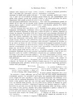 giornale/MIL0170408/1926/unico/00000244