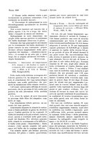 giornale/MIL0170408/1926/unico/00000245