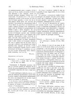 giornale/MIL0170408/1926/unico/00000246