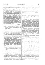 giornale/MIL0170408/1926/unico/00000247