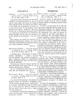 giornale/MIL0170408/1926/unico/00000248