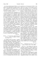 giornale/MIL0170408/1926/unico/00000249