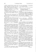 giornale/MIL0170408/1926/unico/00000250