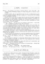 giornale/MIL0170408/1926/unico/00000251