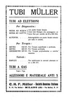 giornale/MIL0170408/1926/unico/00000255