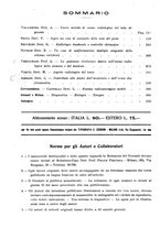 giornale/MIL0170408/1926/unico/00000258