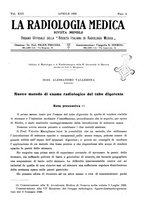 giornale/MIL0170408/1926/unico/00000259