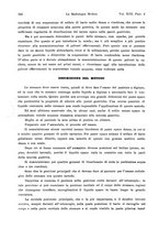 giornale/MIL0170408/1926/unico/00000260