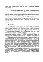 giornale/MIL0170408/1926/unico/00000266