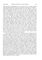 giornale/MIL0170408/1926/unico/00000273