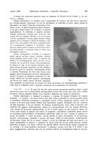 giornale/MIL0170408/1926/unico/00000277