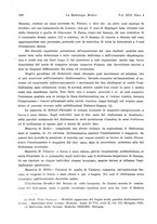 giornale/MIL0170408/1926/unico/00000308