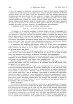 giornale/MIL0170408/1926/unico/00000312