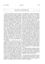 giornale/MIL0170408/1926/unico/00000341