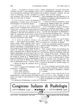 giornale/MIL0170408/1926/unico/00000342