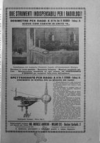 giornale/MIL0170408/1926/unico/00000343