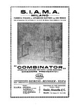 giornale/MIL0170408/1926/unico/00000344