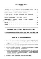 giornale/MIL0170408/1926/unico/00000346