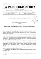 giornale/MIL0170408/1926/unico/00000347