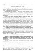 giornale/MIL0170408/1926/unico/00000351