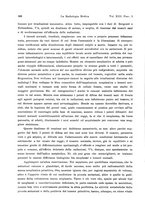 giornale/MIL0170408/1926/unico/00000388