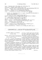 giornale/MIL0170408/1926/unico/00000402