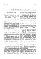 giornale/MIL0170408/1926/unico/00000403