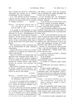 giornale/MIL0170408/1926/unico/00000404