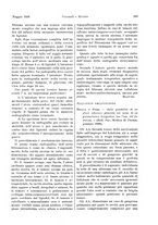 giornale/MIL0170408/1926/unico/00000405