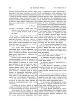 giornale/MIL0170408/1926/unico/00000406