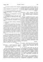 giornale/MIL0170408/1926/unico/00000407