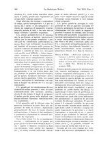 giornale/MIL0170408/1926/unico/00000408