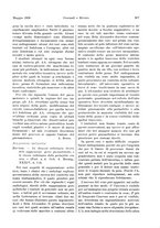 giornale/MIL0170408/1926/unico/00000409