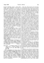 giornale/MIL0170408/1926/unico/00000411