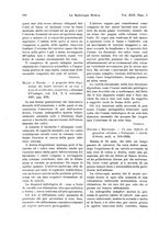 giornale/MIL0170408/1926/unico/00000412