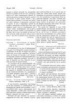 giornale/MIL0170408/1926/unico/00000413