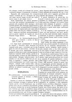 giornale/MIL0170408/1926/unico/00000414