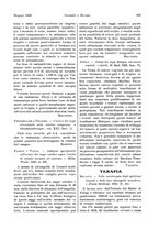 giornale/MIL0170408/1926/unico/00000415