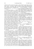 giornale/MIL0170408/1926/unico/00000416