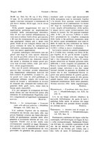 giornale/MIL0170408/1926/unico/00000417