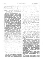 giornale/MIL0170408/1926/unico/00000418