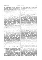 giornale/MIL0170408/1926/unico/00000419