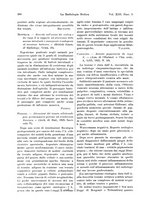 giornale/MIL0170408/1926/unico/00000420