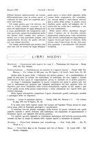 giornale/MIL0170408/1926/unico/00000421