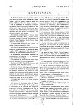 giornale/MIL0170408/1926/unico/00000422